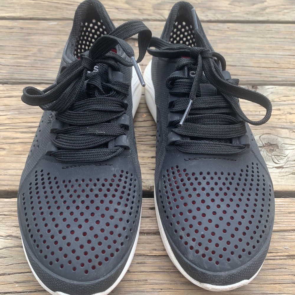 Crocs LiteRide Pacer